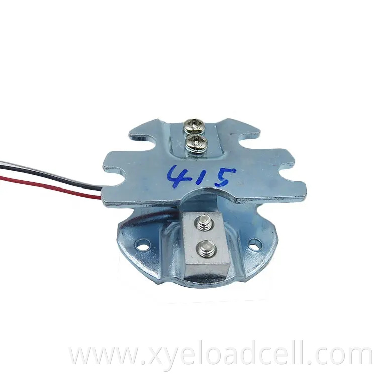 Bridge Load Cell